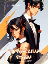 The WealthTap System: Rising from Rags to Riches