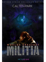 Worldâs Greatest Militia