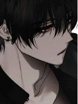 Young Demon